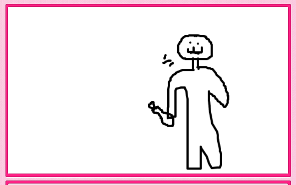 85e51f2a371342eb03086bff354ce0ca.png