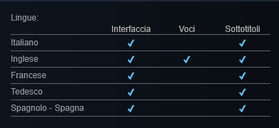85e5cfe15af9fae0b53ad4e48c527e62.png