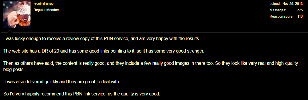 85e8867a8991237ecd0fdfd3965498d6.png