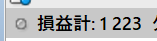 Image from Gyazo