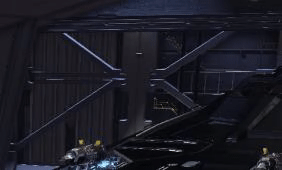 85f6963cd1b60cba59588471082c0cbe.gif