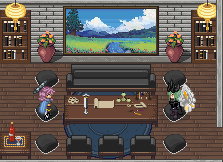 [Image: 85f90536bdd71f63be223029c85bc82f.png]