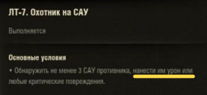 85f9cdf7b33781f6d5623ed7b7b2ea0a.png