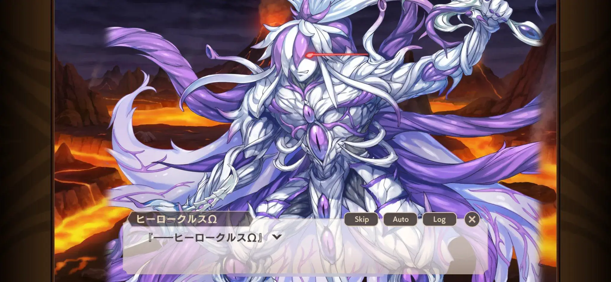 コラボユニット「王子」「殿」「ショタ」の真の力！誰が最強リーダーだ！？の参考画像 - わんにゃんランド - アイギス攻略まとめ