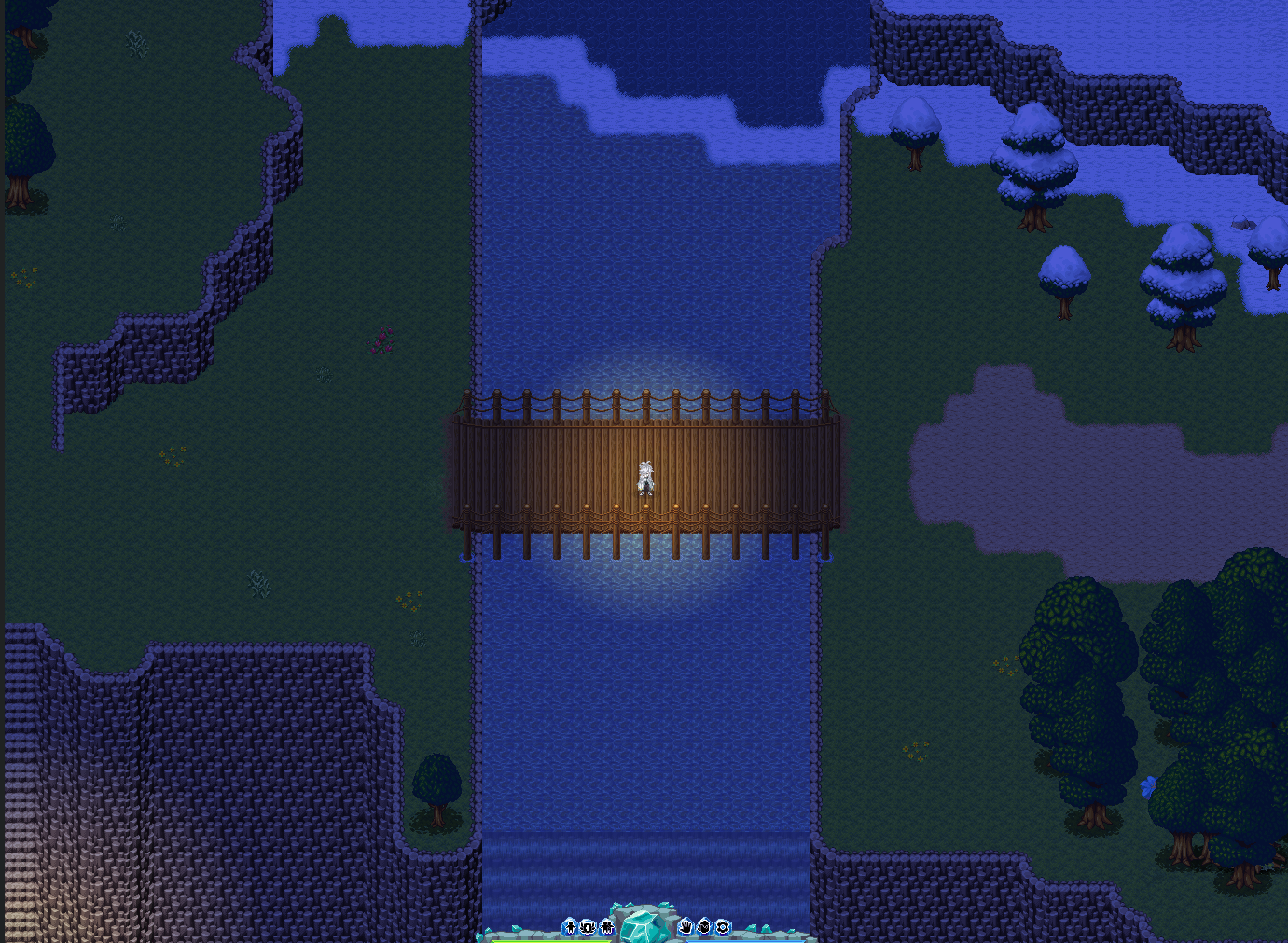 [Image: 85fc710230f16d5af53485e32c2b210c.png]