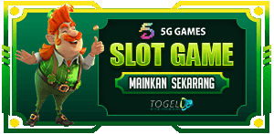 slot gacor