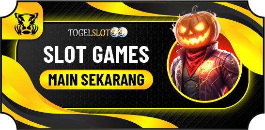 TOGELSLOT88 Game Slot