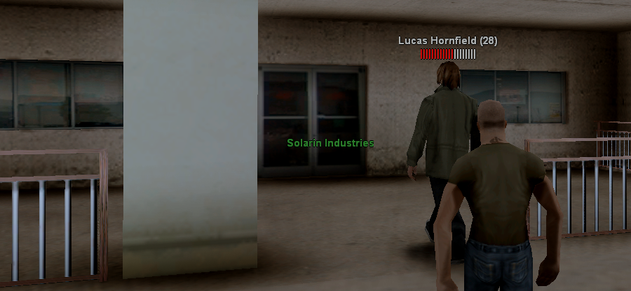 86009f32b4ca315b09d59a7a80e78c54.png