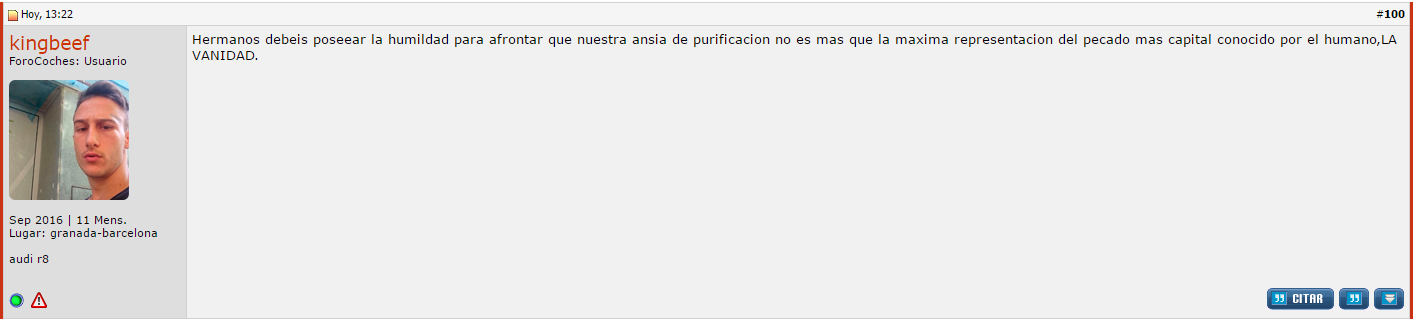 yung beef se jace forocochero