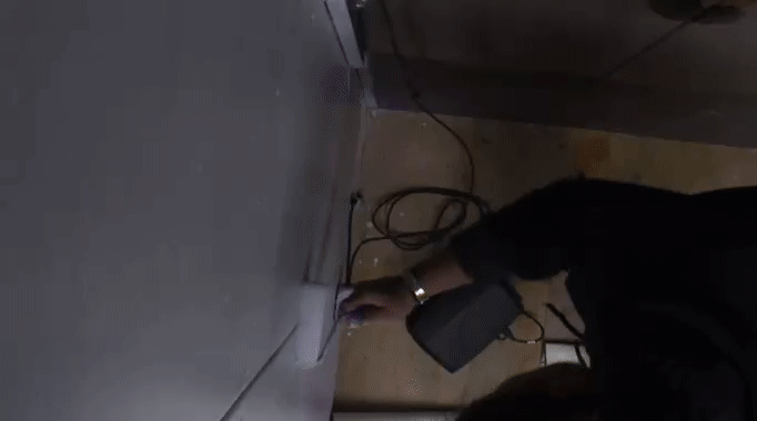 86022bc19a1891875a844f2d82d91607.gif