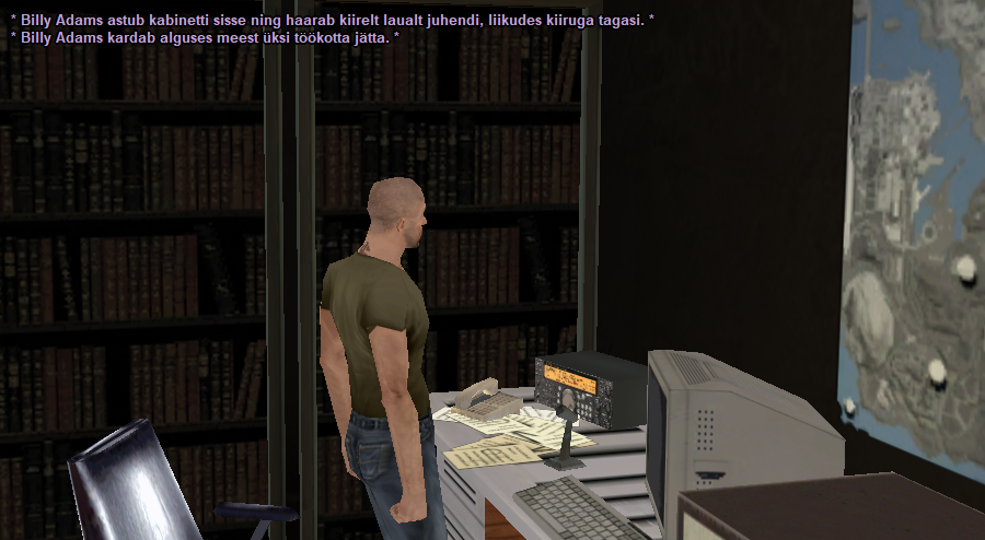 86025ce28249f15fa871c3f247891de9.png