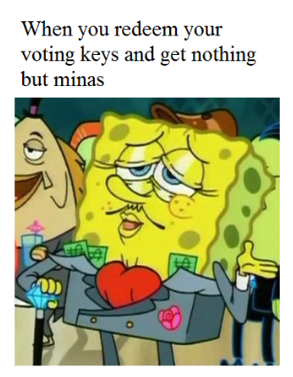 86039391267c62a7ced8d1a7deffaca1.png