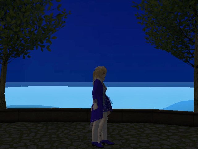 Image from Gyazo