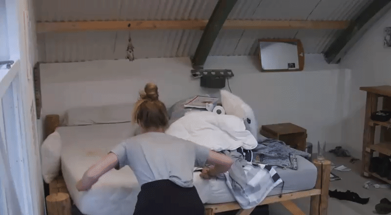 8607d27042447fcc018ad8e08fd475fe.gif