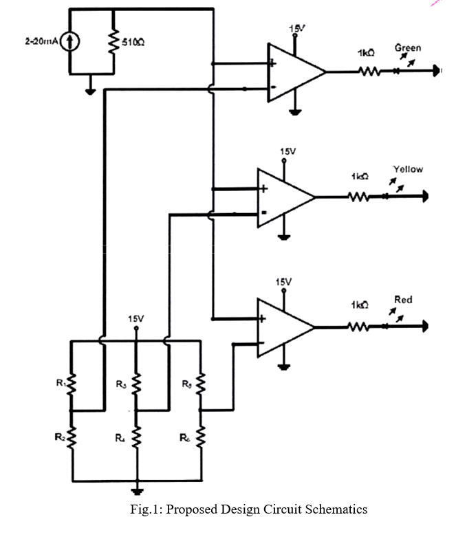 solved-an-operator-in-a-petrochemical-plant-would-like-to-chegg