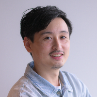 関根さん.png