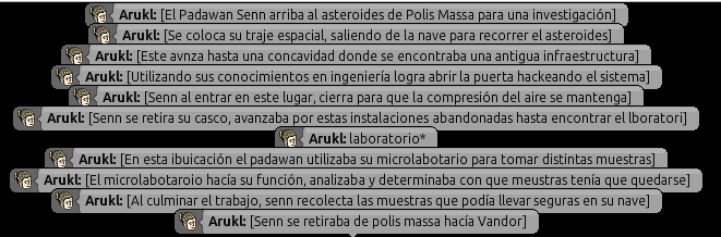 Recolecciones - Página 23 8612f1d216e08138177b863e433522e0