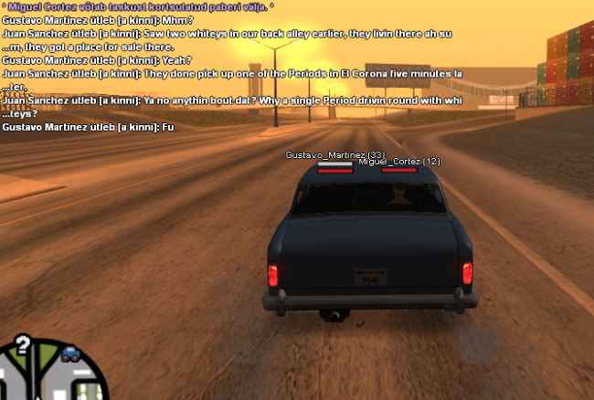 8614e8d5e90004277f99f7a1d9e0b3e0.png