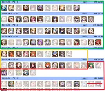 トピック関連画像