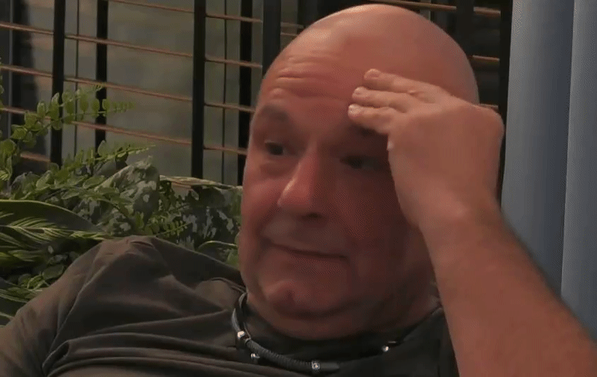 86173f898054a8c4a2b6ac20dd6a0a61.gif