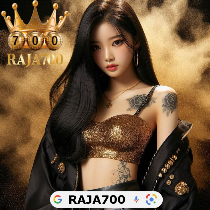 Warmindo hits di Bandung