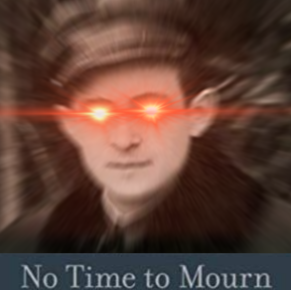 86190116a3a12bd36d01f4182fe760a5.png