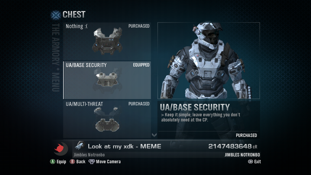 xex menu xbox 360 halo 3 xex menu xbox 360 halo 3