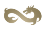 861a3307ce854d3a91154560bf9640e7.png