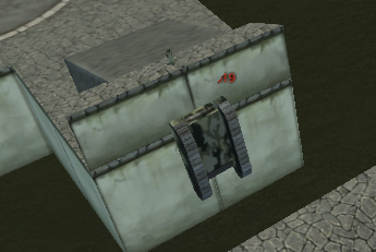 861b7599476af55d4f4514ffa5fb2b7f.png
