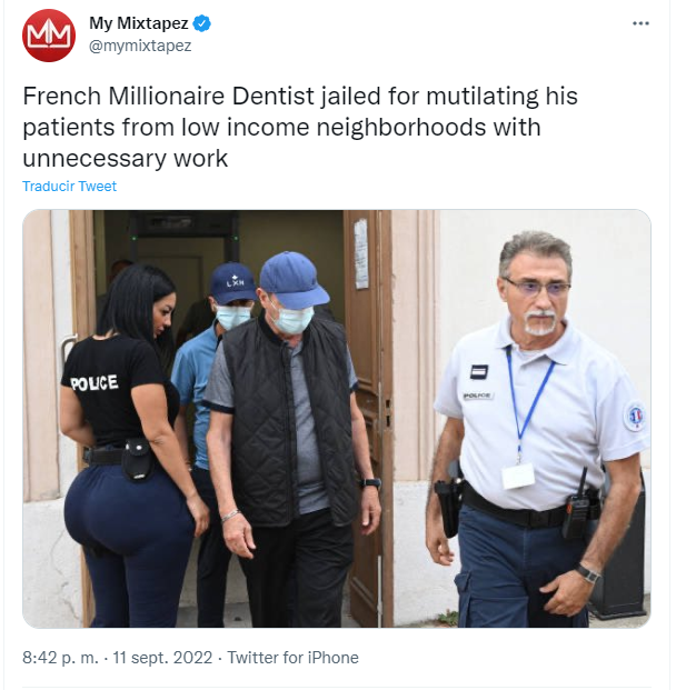 861b86db7b0586bebca1d5ab07029e09.png