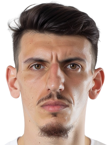 861ddd45866e530067b8f431fae0ae39.png