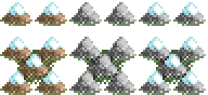 861edeca015be5591a3c21730a075ad3.png