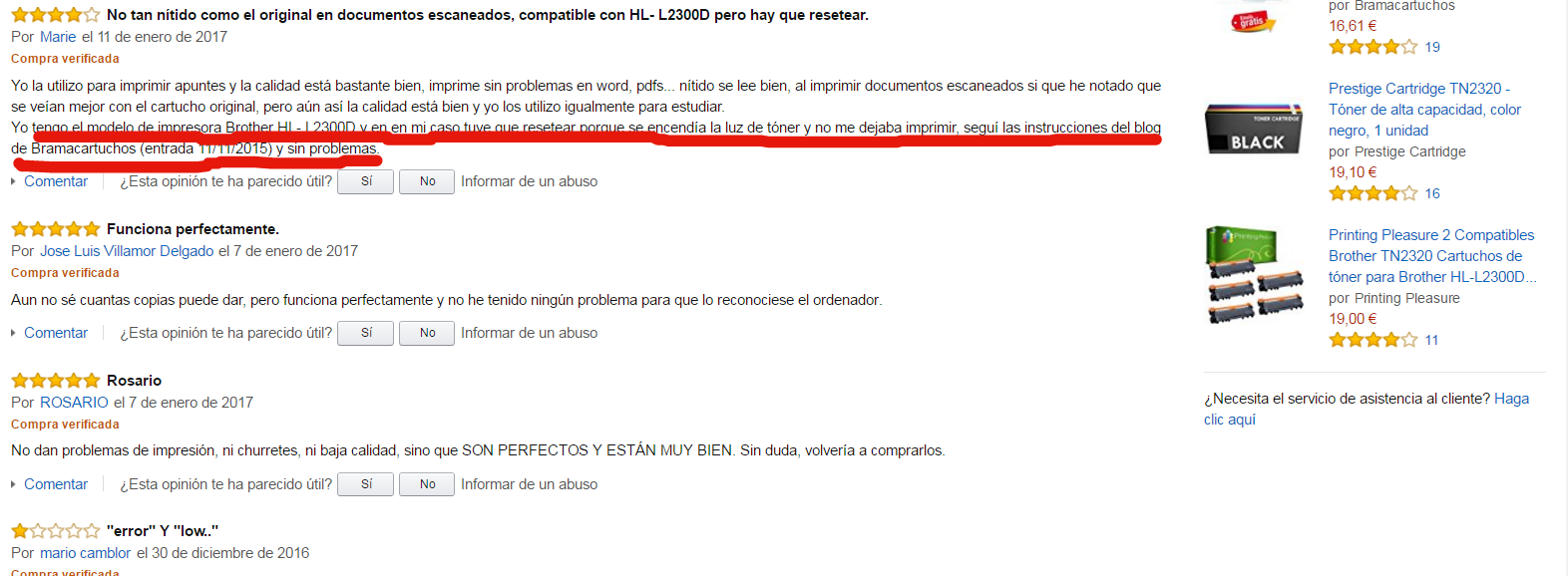 Me cago en los putos muertos cagados de la impresora +IMPRESORABLOTHEL