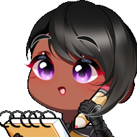 8622a04c586b3bd5fc5a5506da05035a.gif
