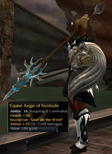 8625b087f748e7fcf4319081b15422c8.png