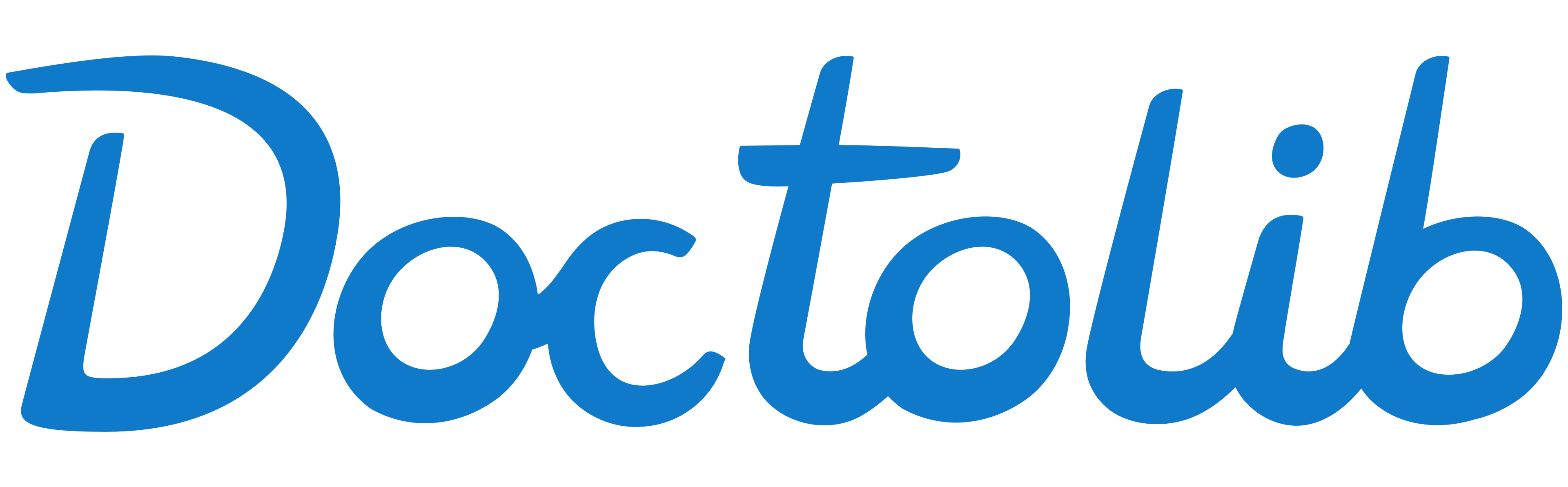 Your Logo
