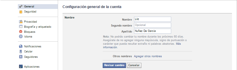 86289ca7c8b2d36269ce9fb000fbbd2a.png