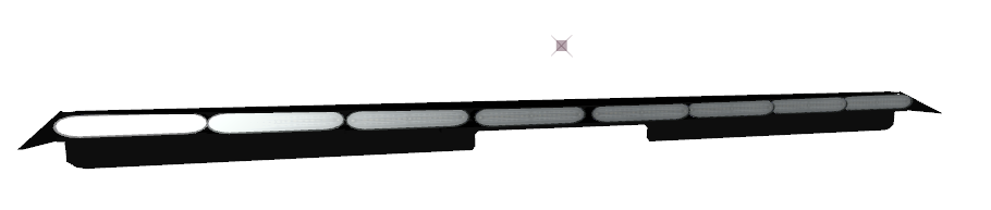 862d4e915e52ecd040cc6680268de884.png