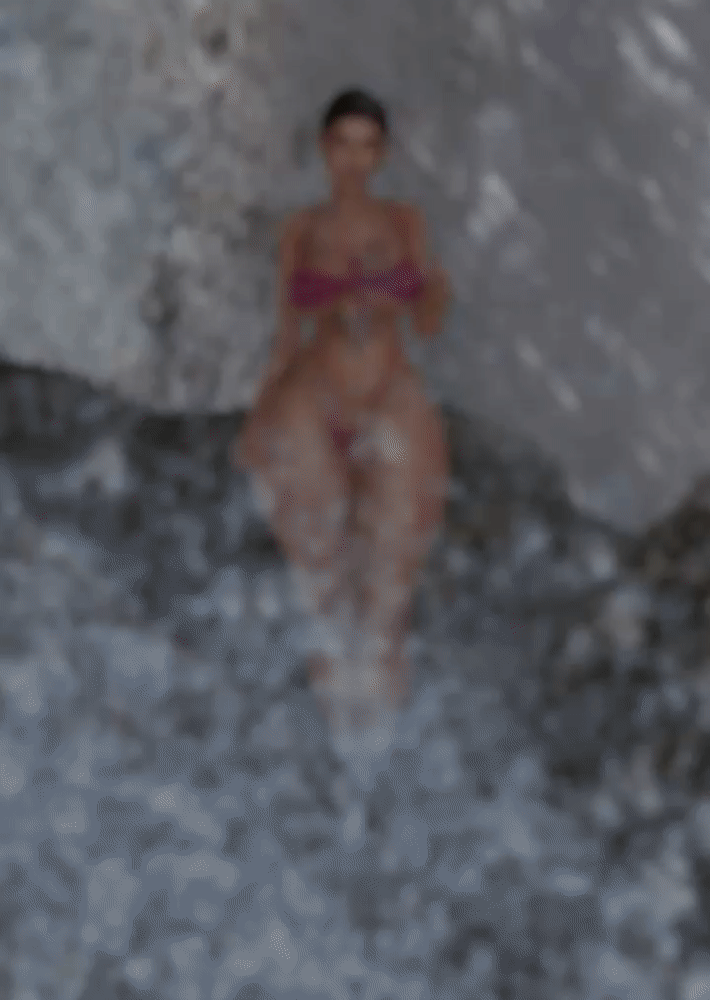 Image from Gyazo
