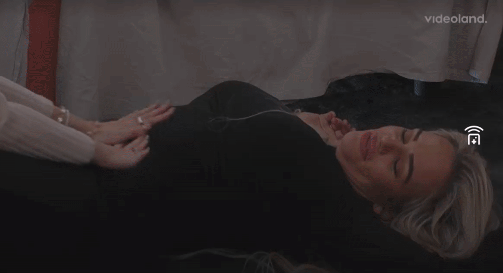 862e20e11f8d50be53de6fc1ff2bdd38.gif