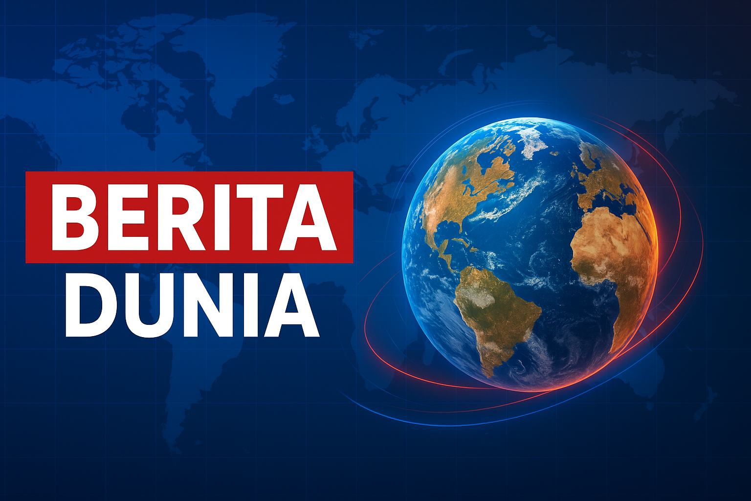 Kekacauan di Bandara Haneda Tokyo