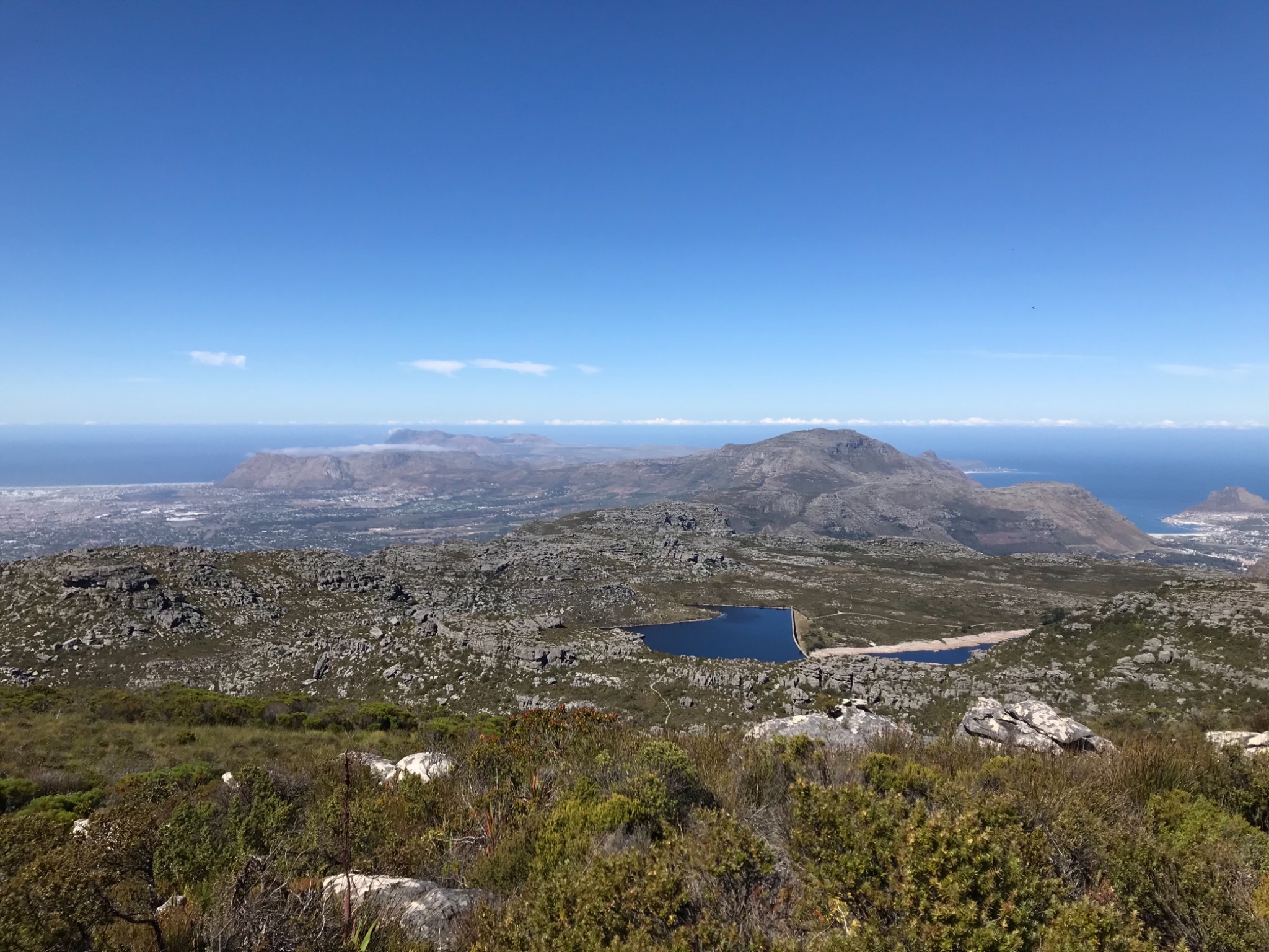 アフリカにチャリはいらない 京都大学サイクリング部 Kucc