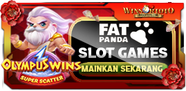 WINSORTOTO Game Slot
