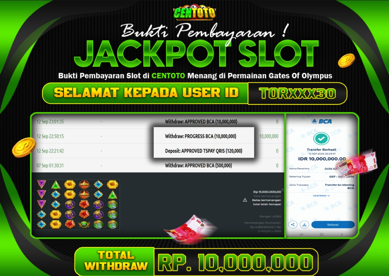 -bukti-jackpot-lunas-centoto--rp-10000000-lunas-06-15-06-2026-09-13