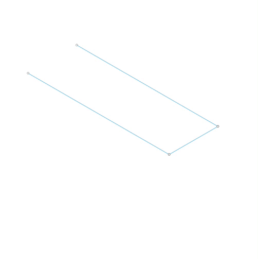 Reconverter Output