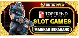 IDN Slot