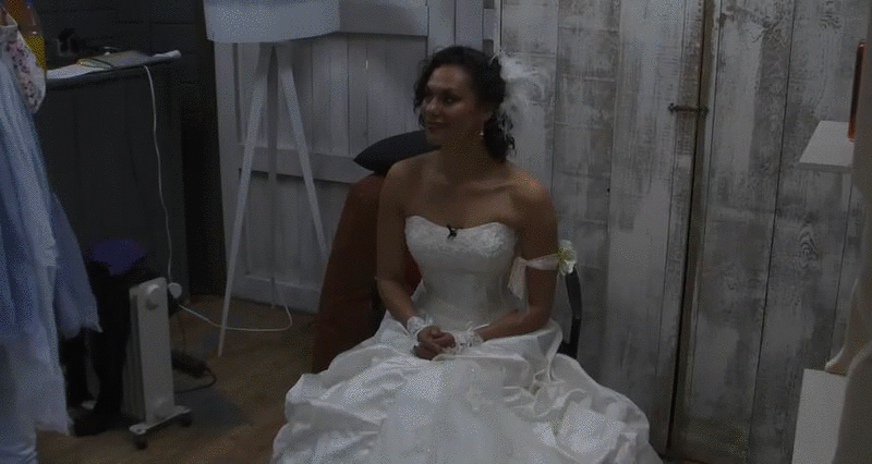 864103ea6a81325f369ff5104a75408a.gif