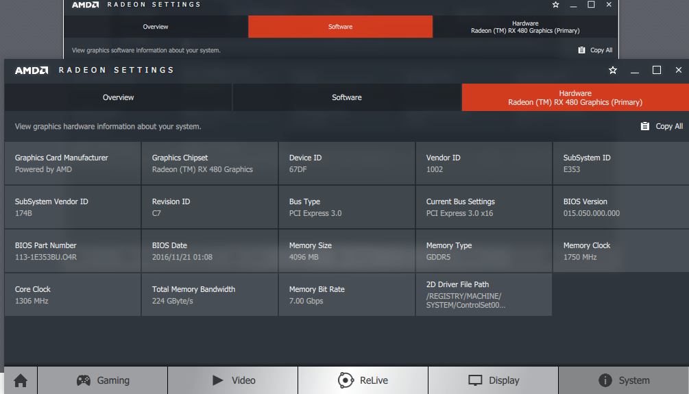 It started lagging? Wallpaper Engine General Discussions