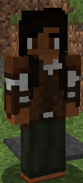 8642dc033c5de43321f3b0221be3a613.png