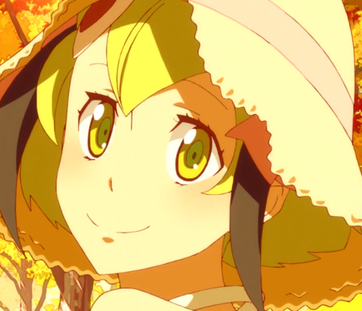 [PokeCommunity.com] uguu?